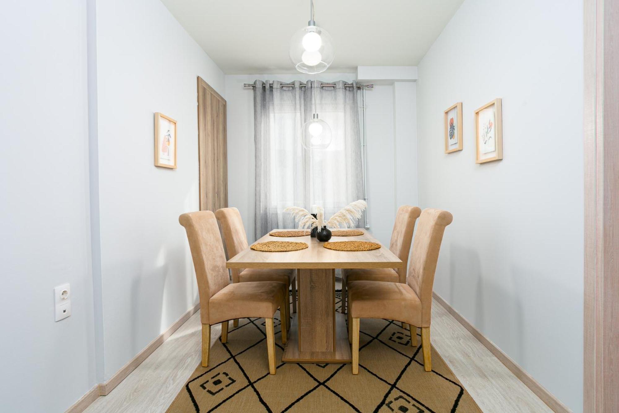 Apartamento Elysium House Tesalónica Exterior foto